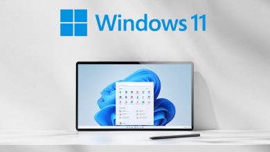 4 cách để cập nhật Windows 11 hoàn toàn miễn phí