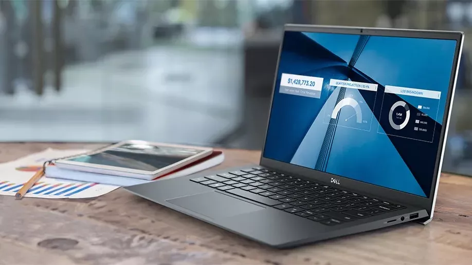 Dell Technologies thúc đẩy sự phát triển của mô hình Hỗ trợ và Bảo mật hiện đại
