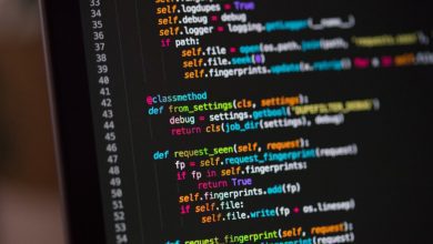 Python vượt C, Java và JavaScript để trở thành ngôn ngữ lập trình phổ biến nhất hiện nay