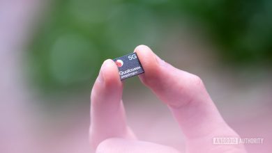 Qualcomm ra mắt dòng chip 7, 6 và 4 phiên bản 2021 với nhiều nâng cấp đáng giá