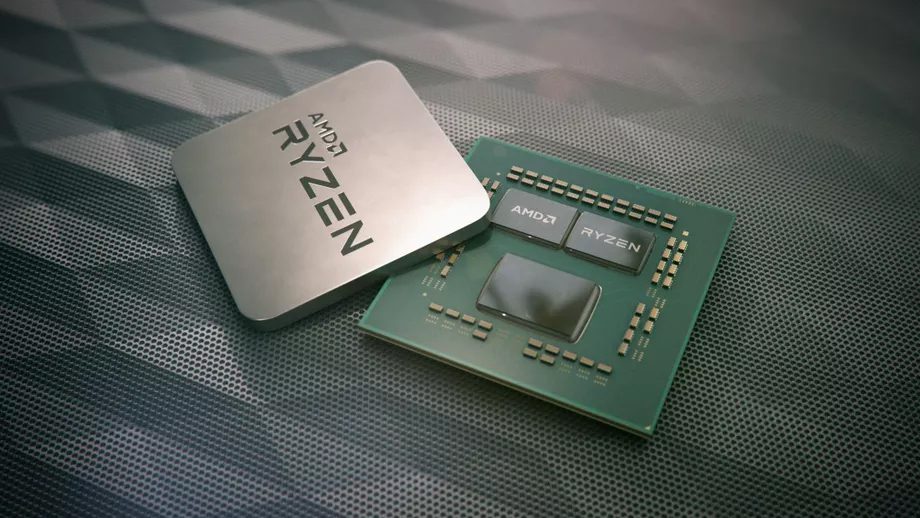AMD giảm hiệu suất 15%