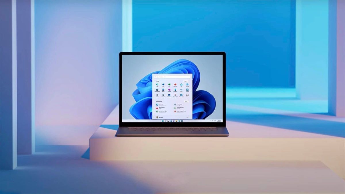 Auto Dark Mode Windows 11