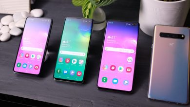 Tính năng RAM Plus sẽ sớm được Samsung cập nhật trên cả cao cấp và tầm trung