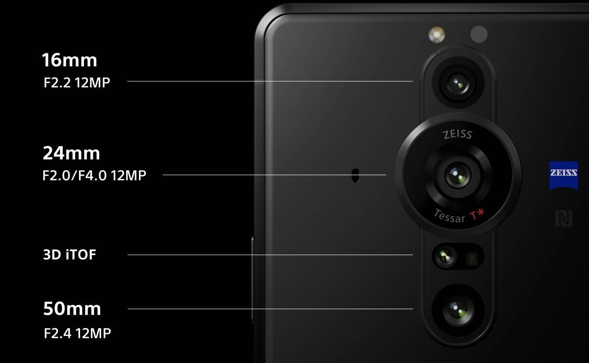 điện thoại sony