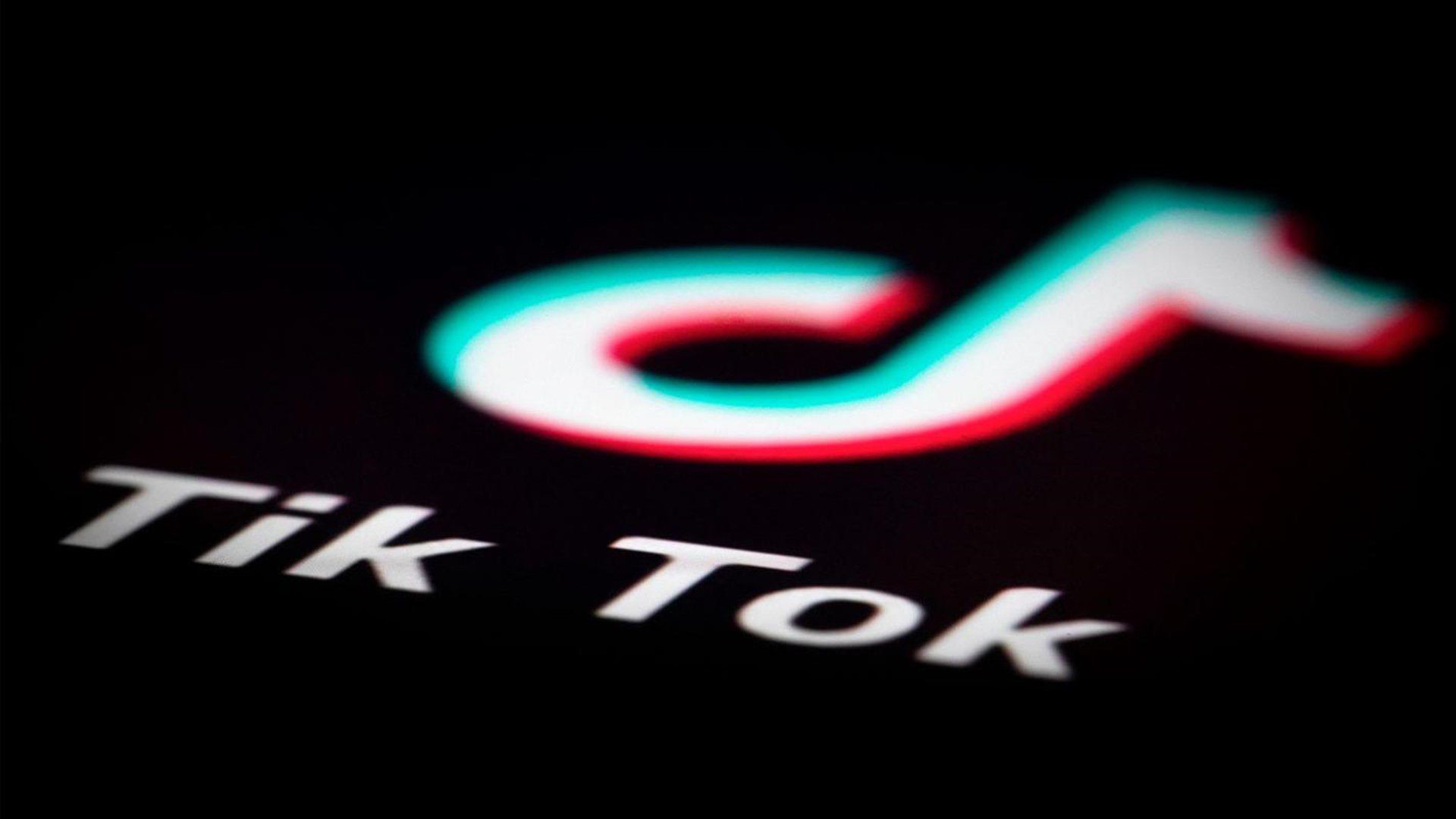 TikTok hợp tác LG ra mắt ứng dụng trên TV thông minh