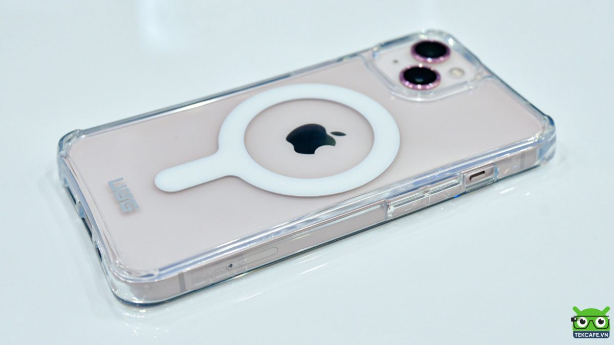 ốp iPhone 13