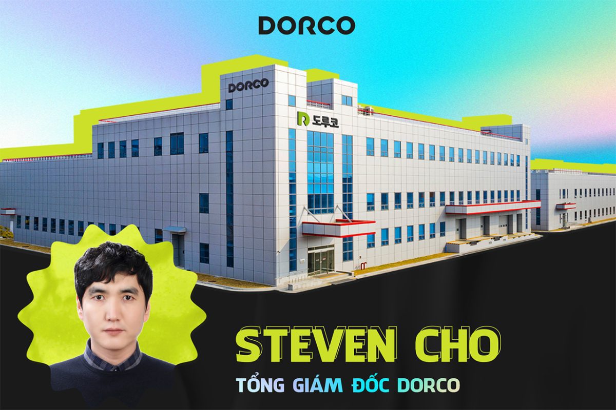 Phút ‘Ngáo’ Tạo Nên Tôi