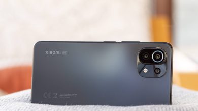 Xiaomi 11 Lite 5G NE – sự lựa chọn phá cách cho các vlogger và người trẻ sành điệu