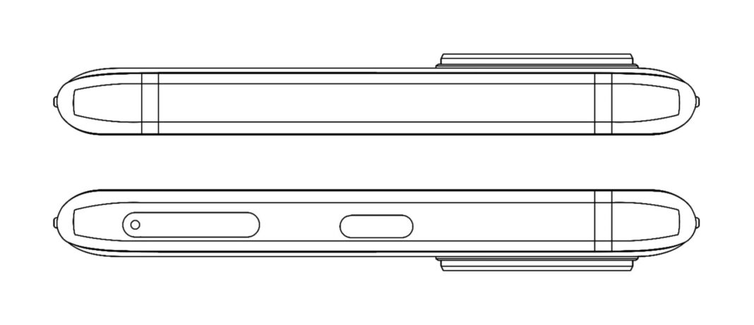 thiết kế camera ẩn