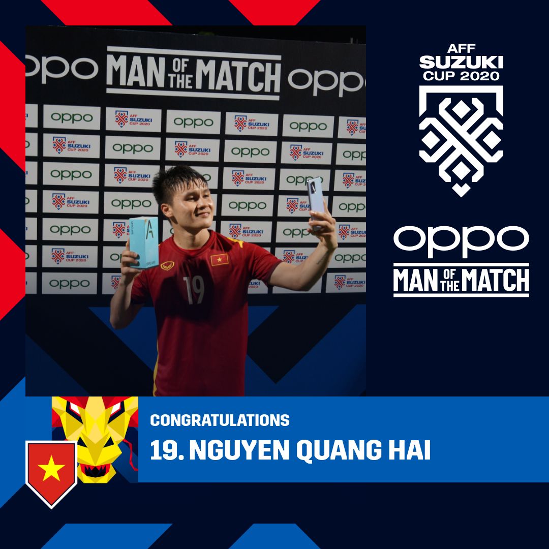 Quang Hải 