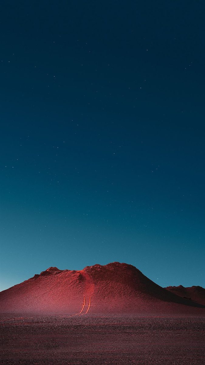  bộ hình nền MIUI 13