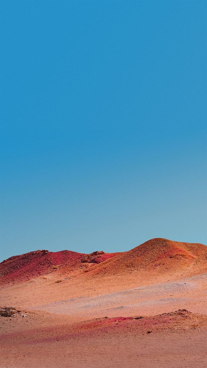  bộ hình nền MIUI 13