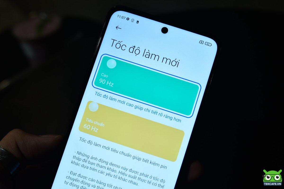 POCO M4 Pro 5G