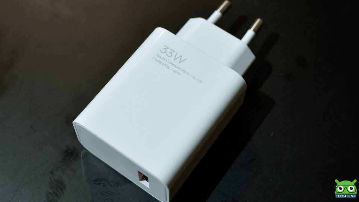 POCO M4 Pro 5G