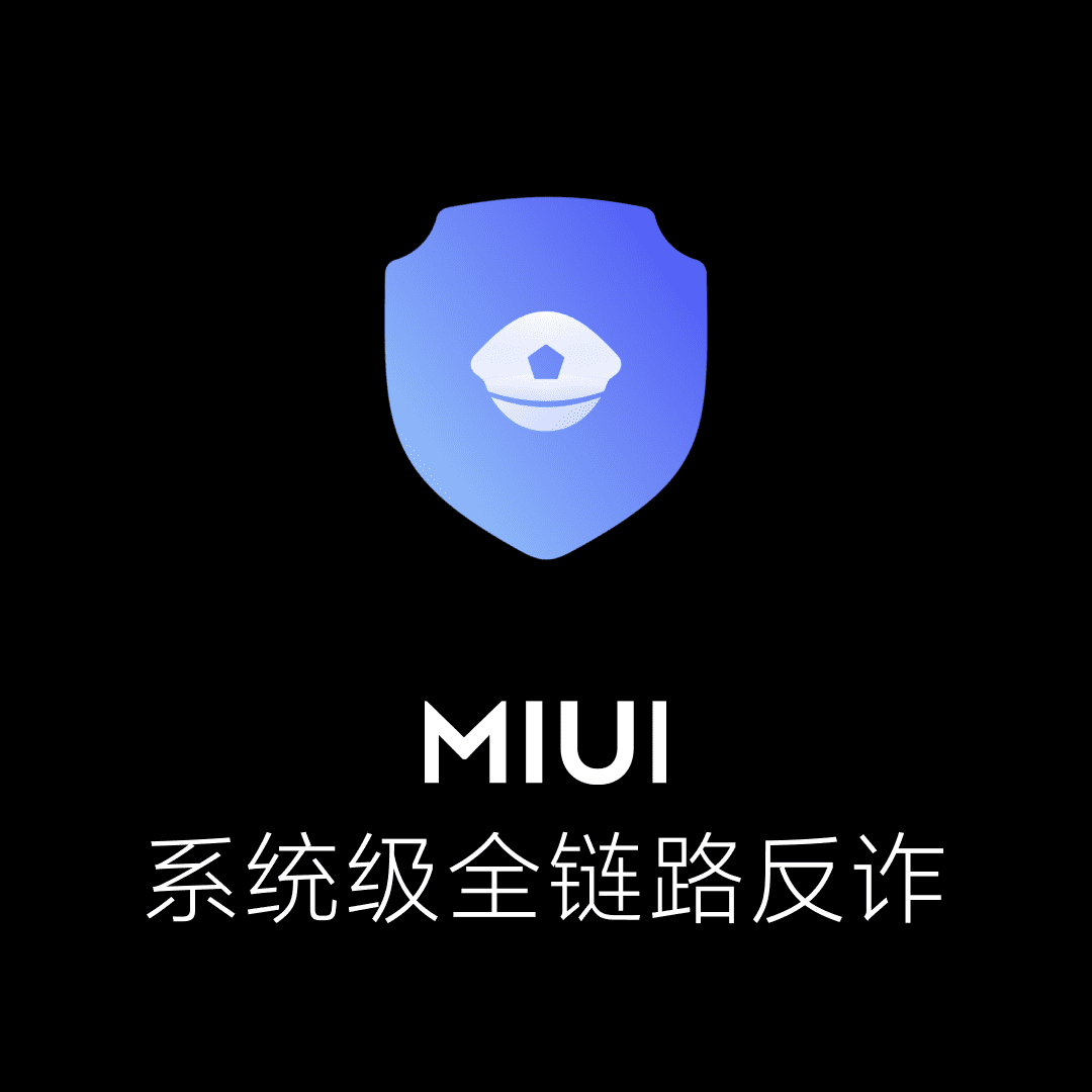 Tối ưu hệ thống MIUI 13 