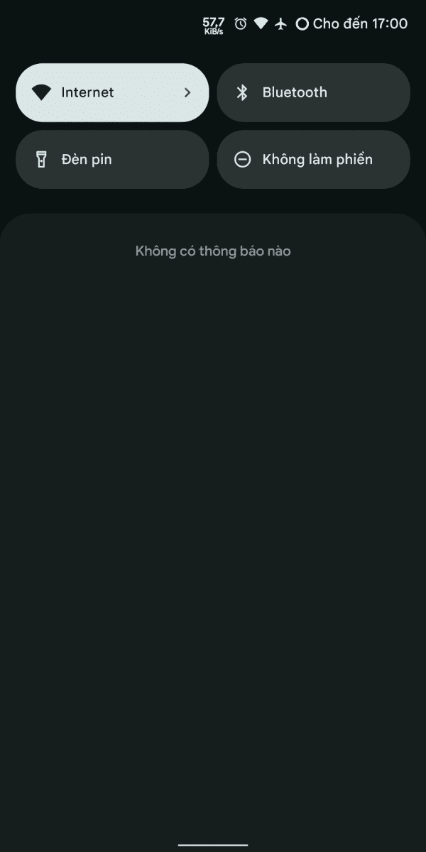 android 12 redmi note 5 