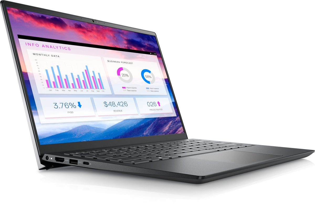 Dell Windows 11