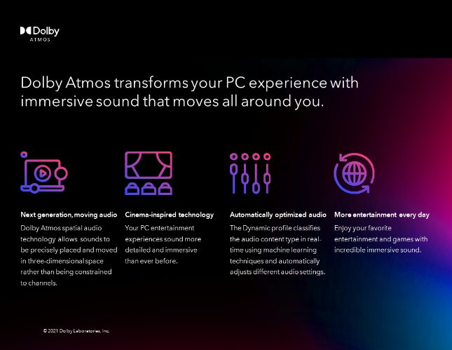 Alienware Cryo-tech