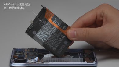 pin Xiaomi 12