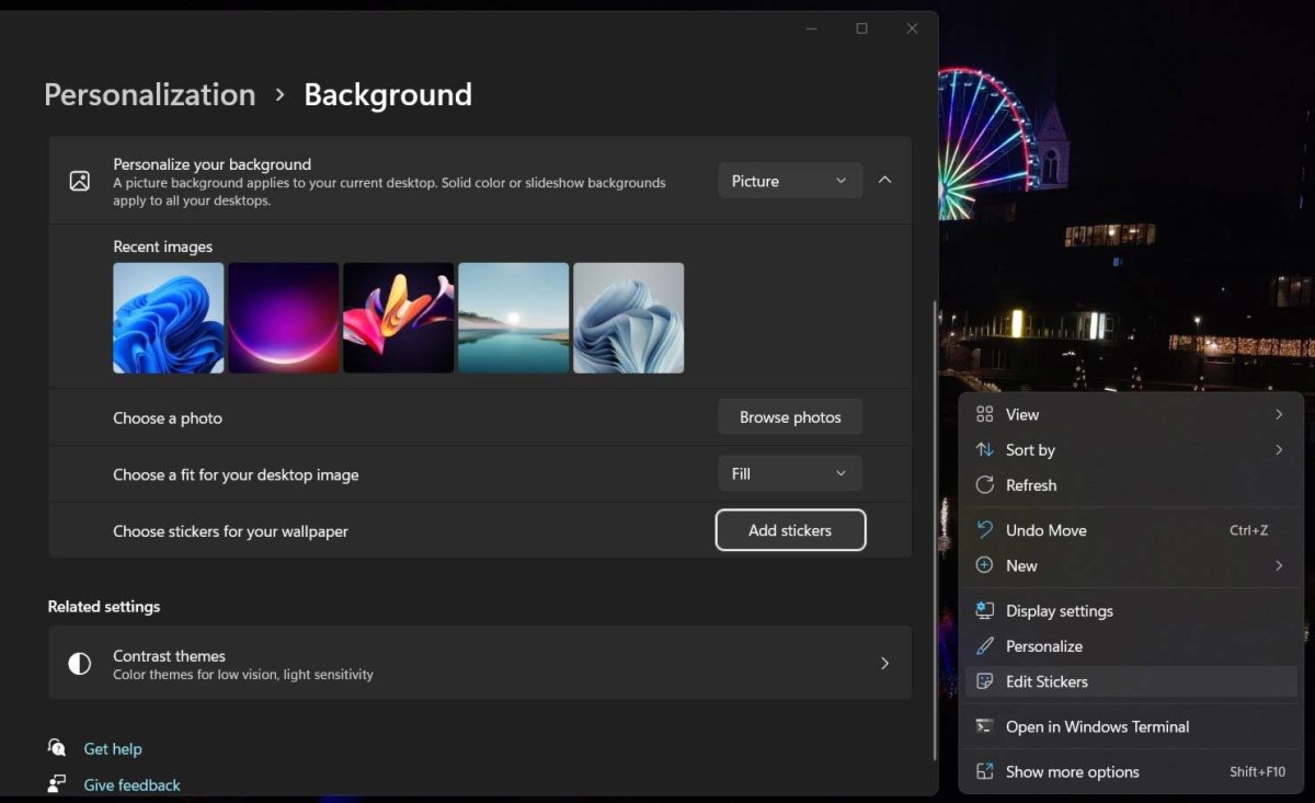 windows 11