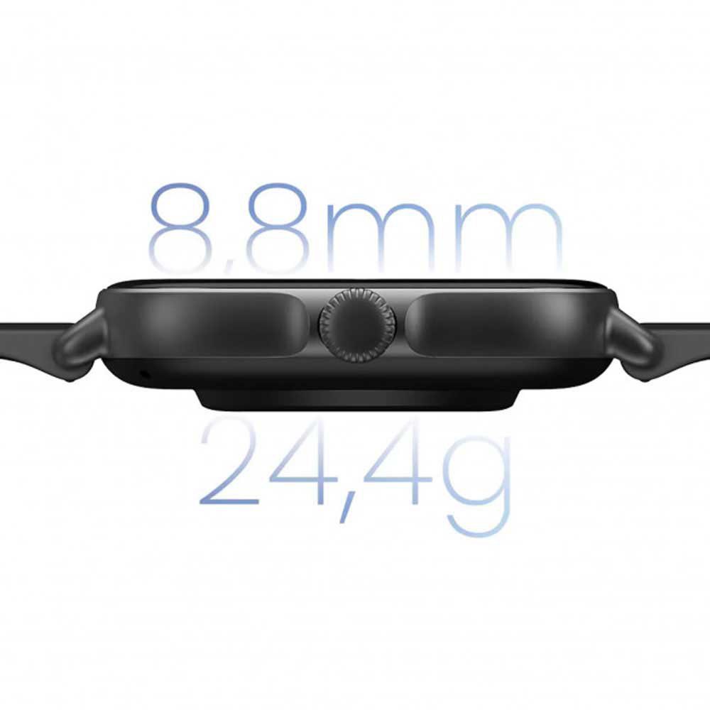 Amazfit GTS 3 weight
