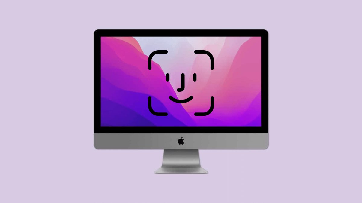 Face ID