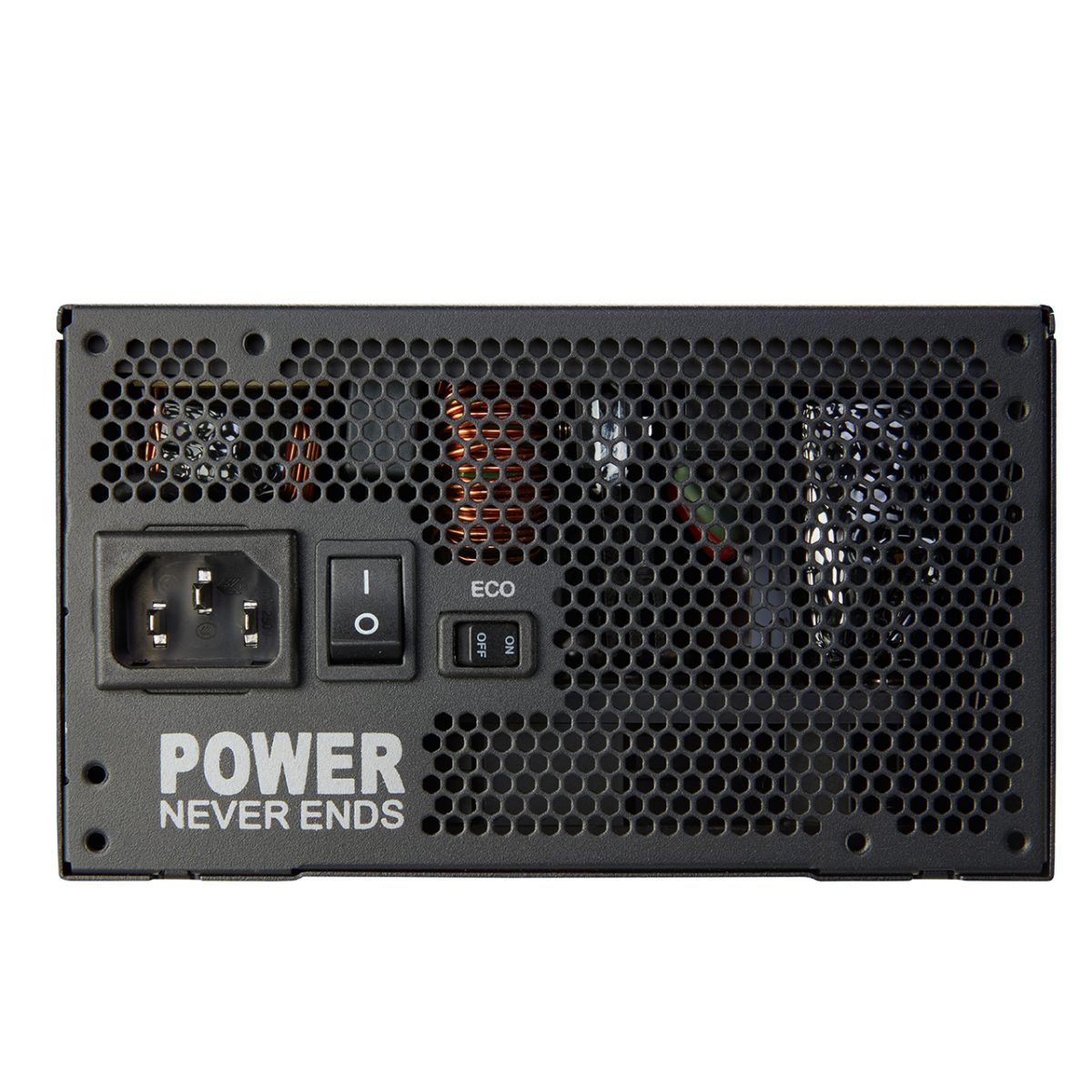 FSP HYDRO GT PRO
