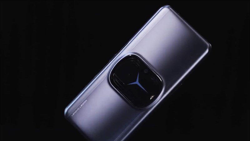Lenovo Legion Y90