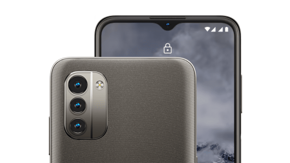 Nokia G11