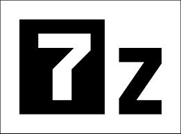 7-Zip