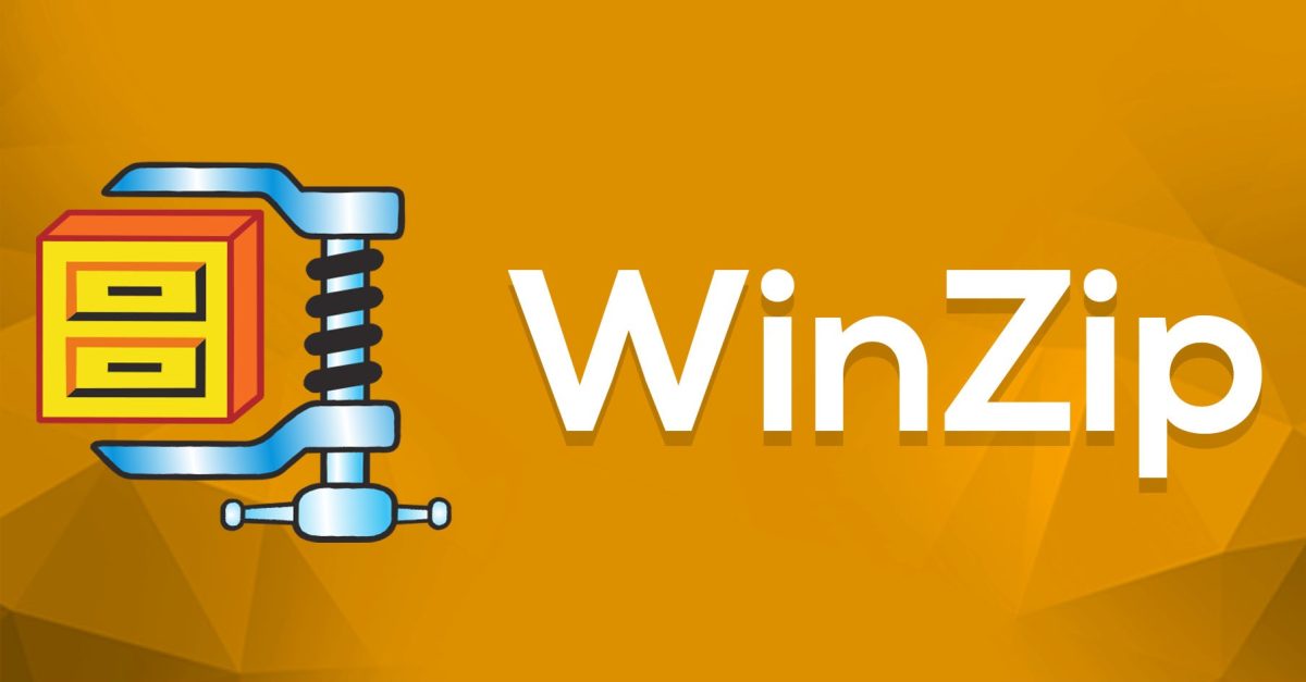 WinZIP