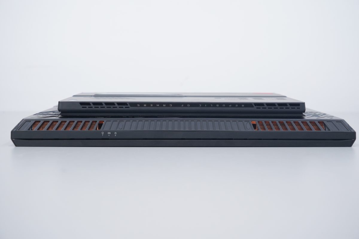 ROG Flow Z13