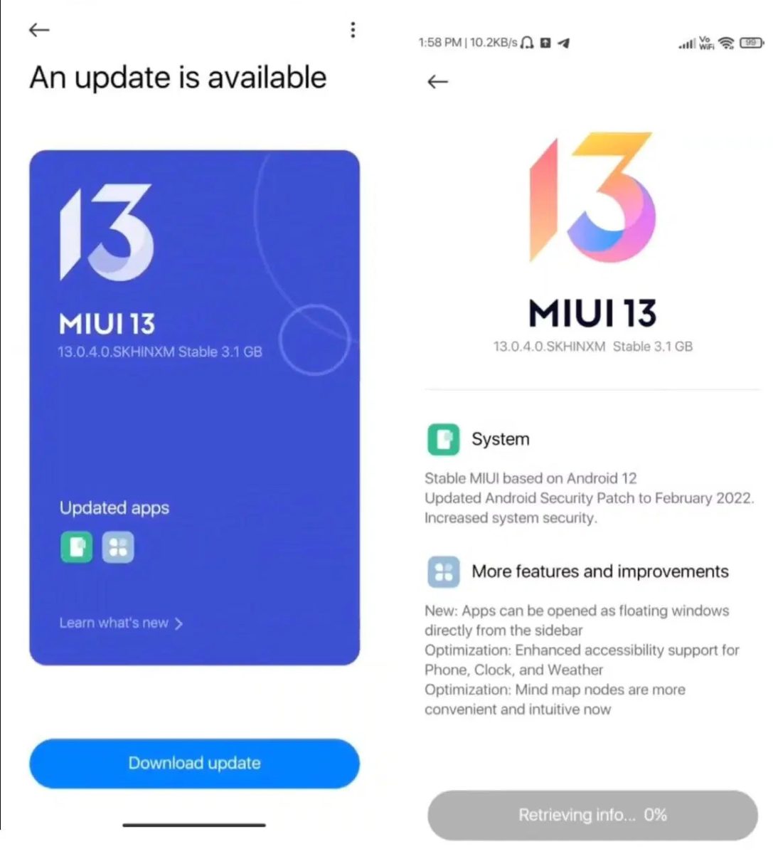 Android 13 xiaomi. MIUI 13 Android 12. Андроид 13 ксяоми. Андроид 13 MIUI 13. Андроид 12 на Xiaomi.