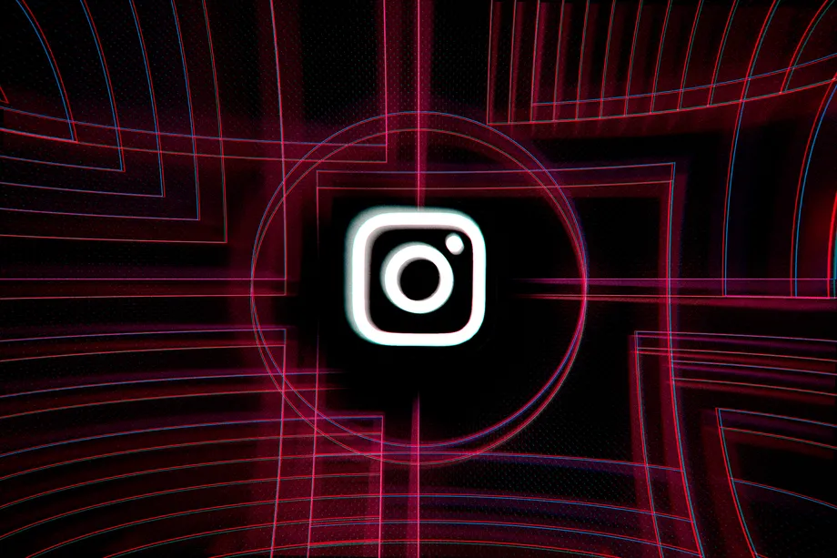 Instagram bị cấm tại Nga