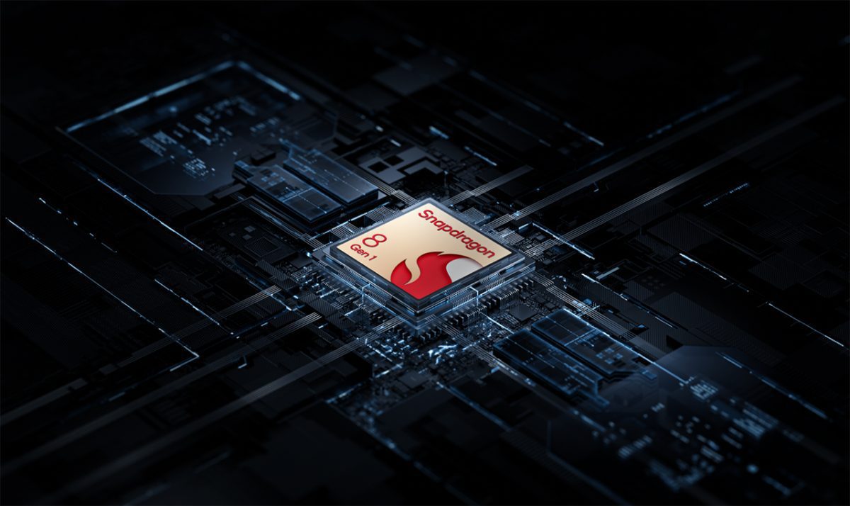 xiaomi 12 pro