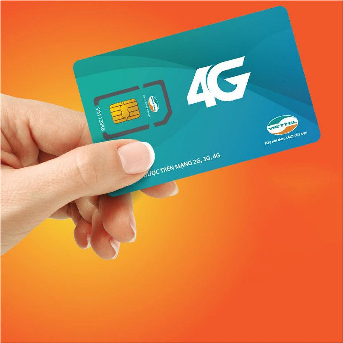 Sim đầu số 0973