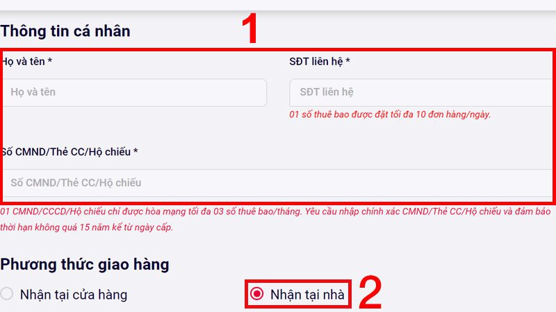 đầu số 0973