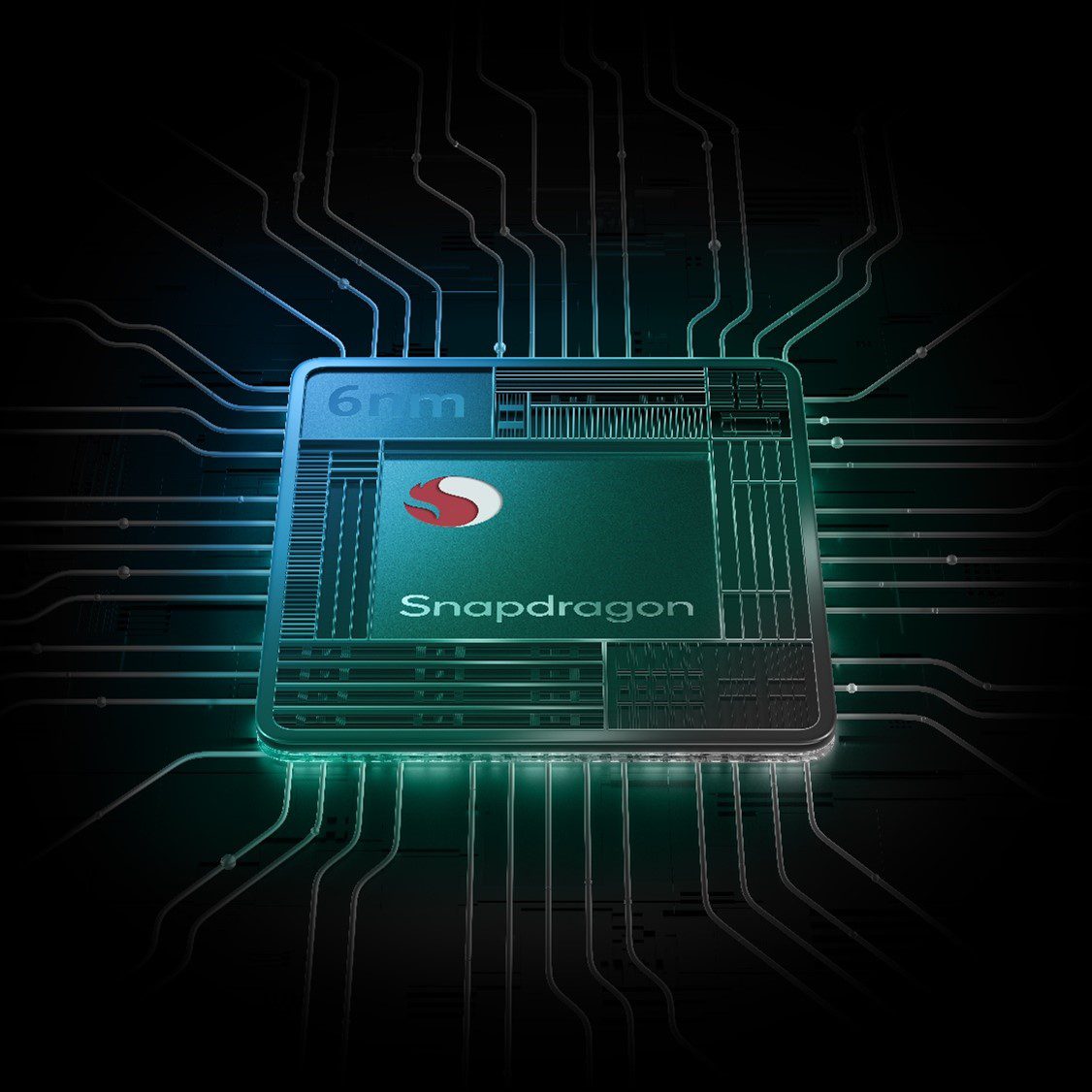 Redmi 10C 