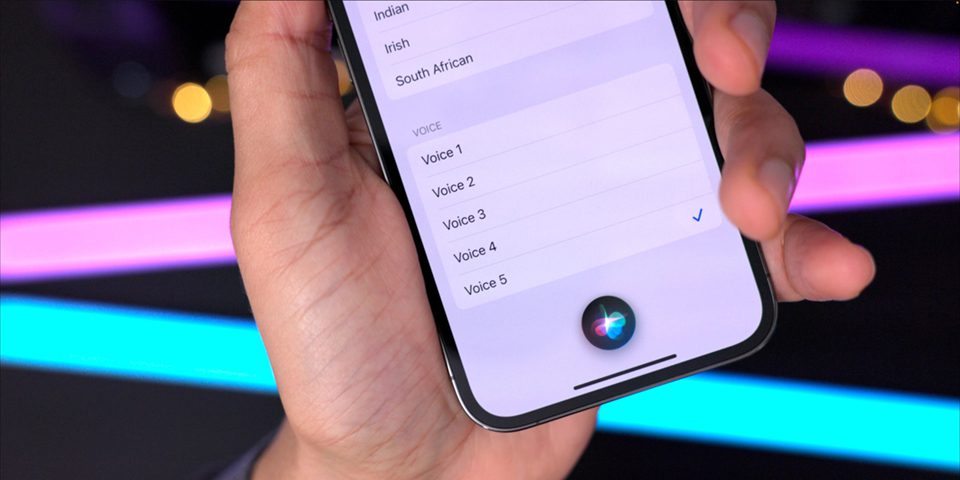 iOS 14