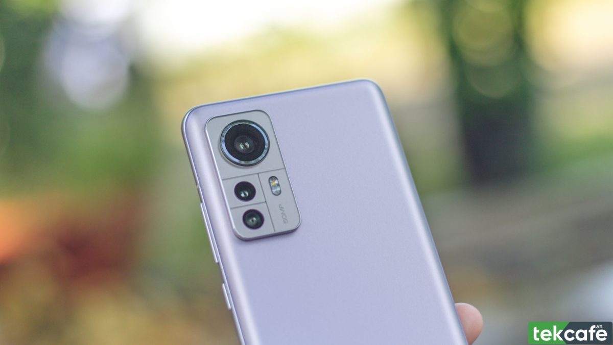 Xiaomi 13 