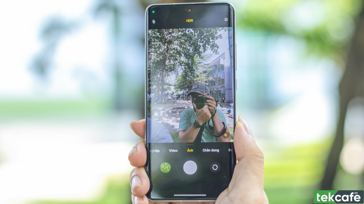 Xiaomi 12