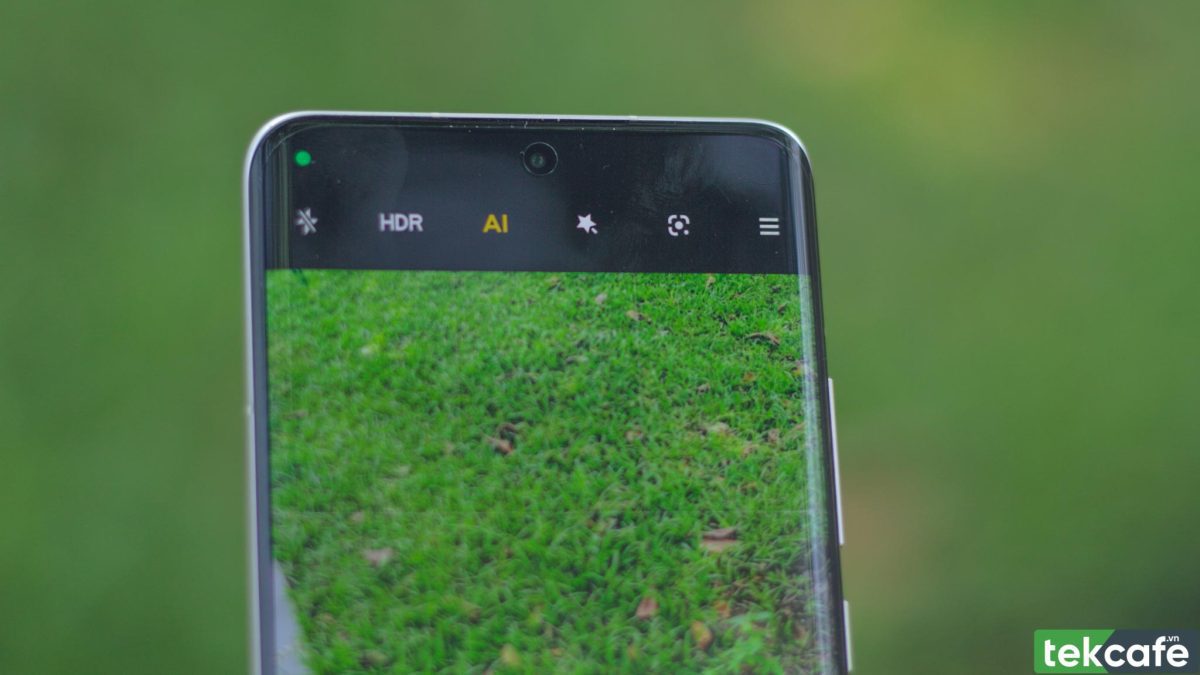Xiaomi 12