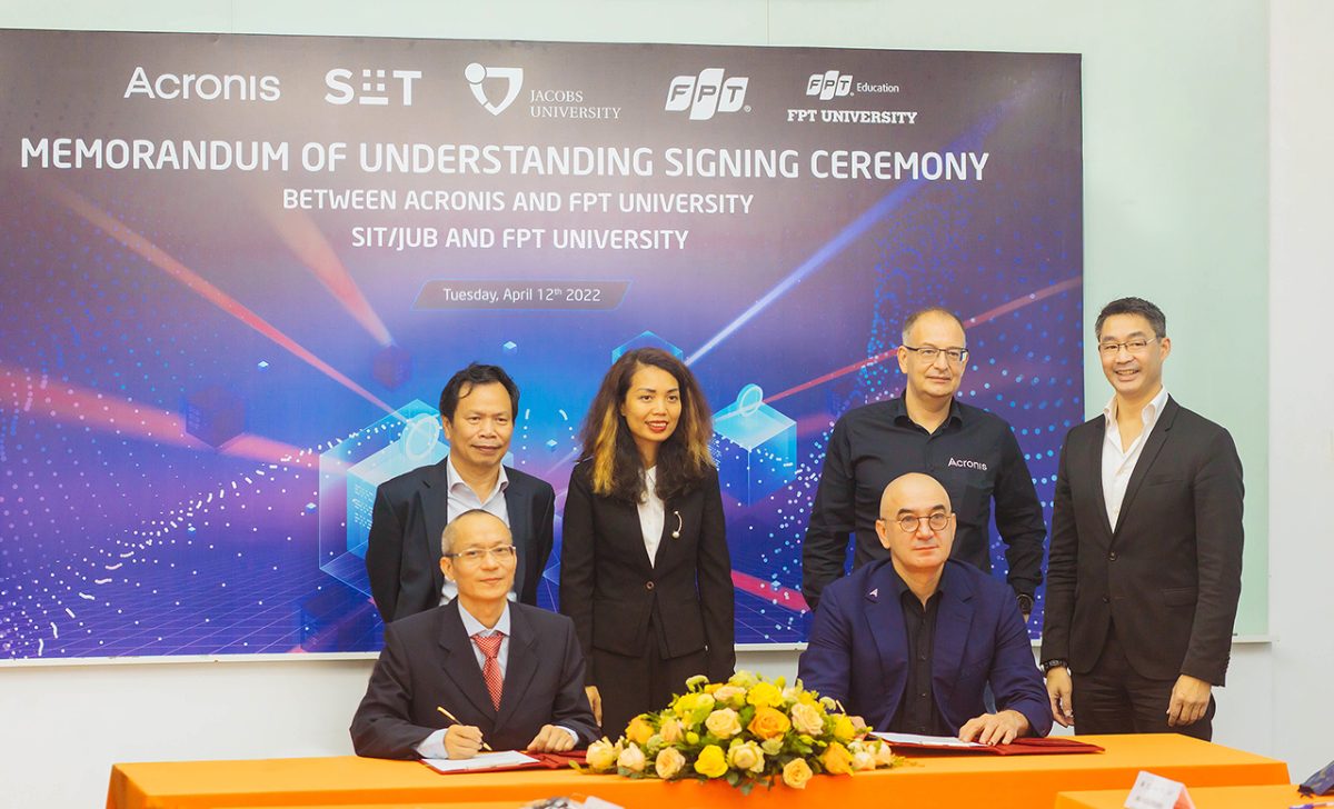 Đại học FPT