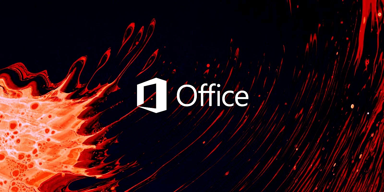 Microsoft sẽ chính thức ngừng hỗ trợ Office 2013 vào năm 2023
