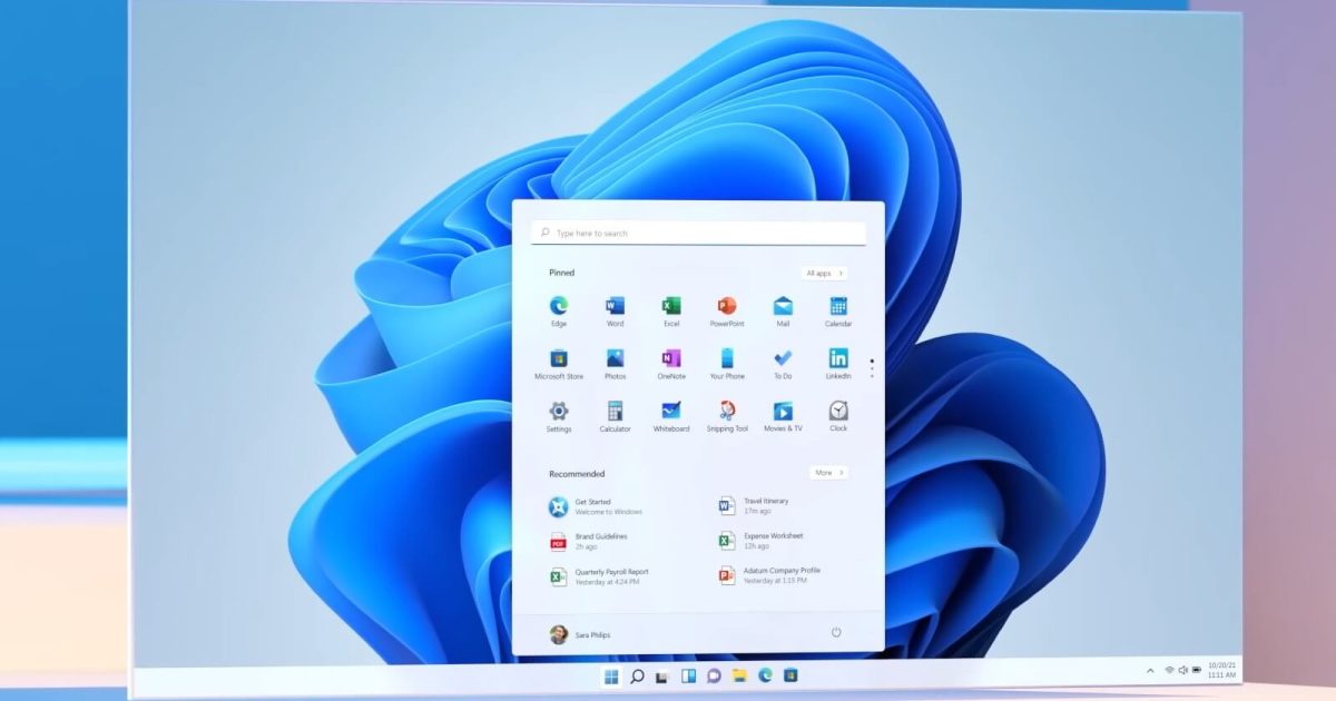 windows 11 steam