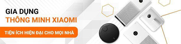 Xiaomi Digiworld