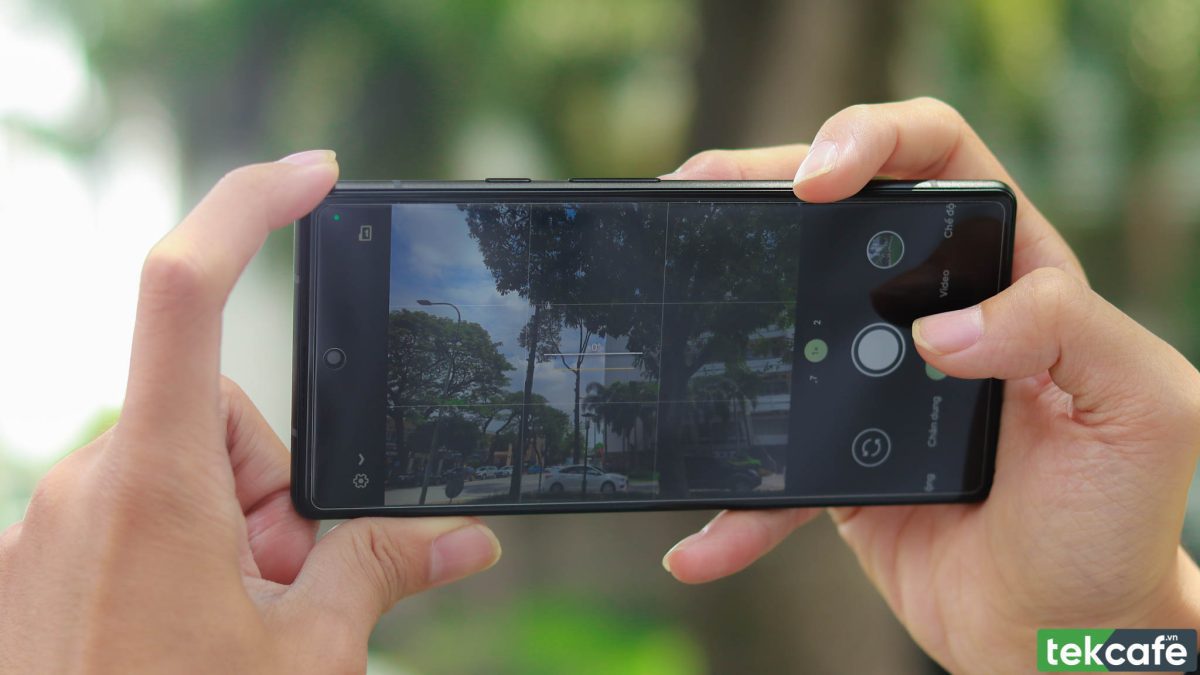 Google Pixel 6