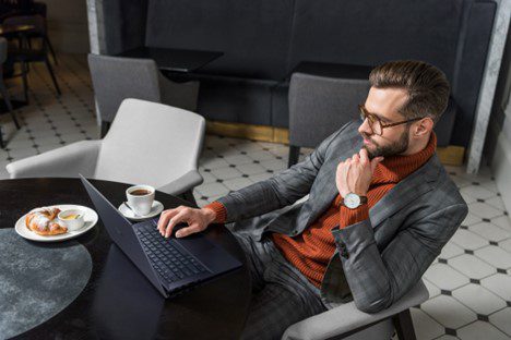 ASUS Expert Series 2022