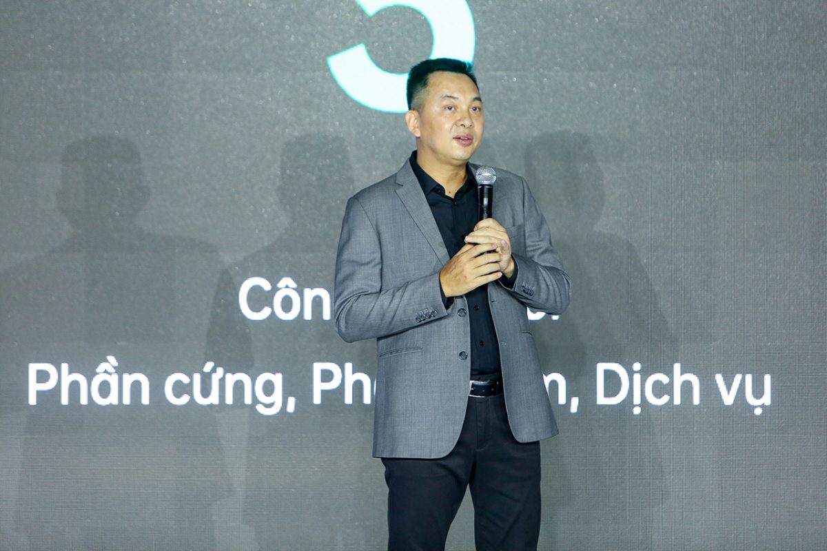 OPPO Find X5 Pro 5G 