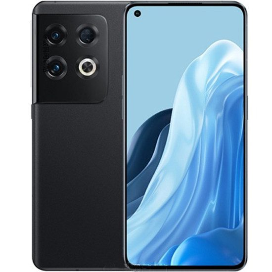 OPPO Reno8
